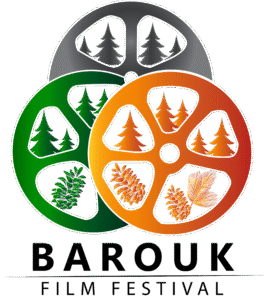 Barouk Film Festival