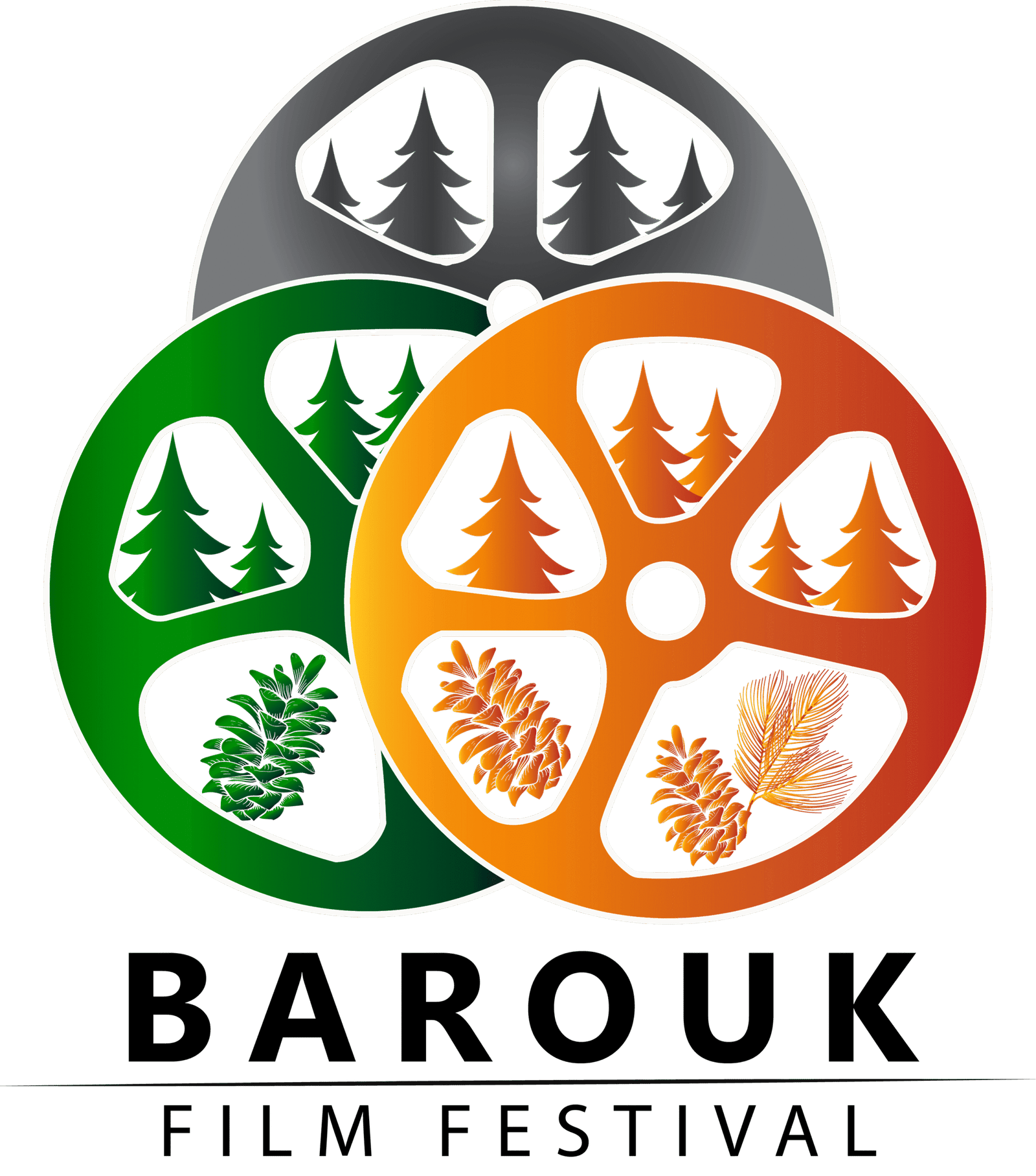 Barouk Film Festival