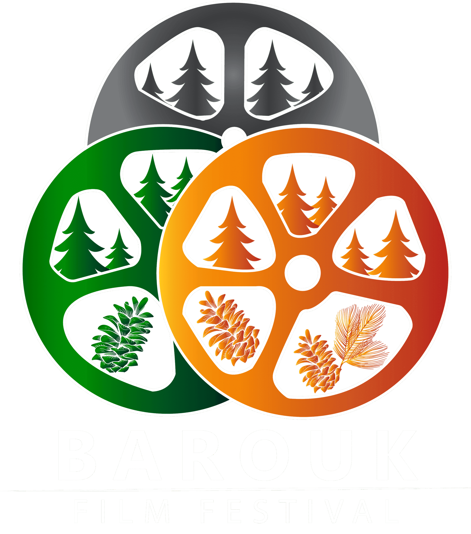 Barouk Film Festival