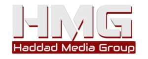 Logopit_1690313547022