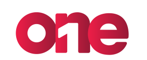 Logo ONE ONLY