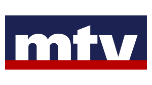 MTV LOGO COLOR