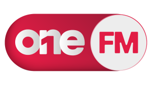 one fm
